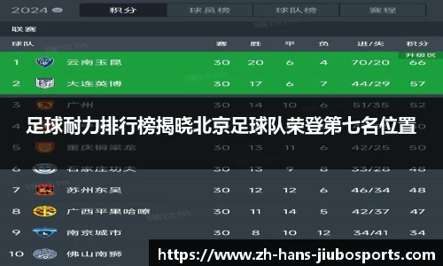 九博体育官方网站